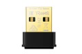 TP-Link Archer T3U Nano AC1300 Dual Band MU-MIMO USB WiFi Adapter