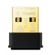 TP-Link Archer T3U Nano AC1300 Dual Band MU-MIMO USB WiFi Adapter