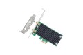 TP-Link Archer T4E AC1200 Dual Band Wi-Fi LAN Card