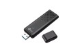 TP-Link Archer TX20U AX1800 Dual Band Wi-Fi 6 USB Adapter