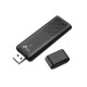 TP-Link Archer TX20U AX1800 Dual Band Wi-Fi 6 USB Adapter