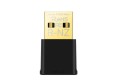 TP-Link Archer TX20U Nano AX1800 Dual Band USB WiFi Adapter