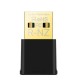 TP-Link Archer TX20U Nano AX1800 Dual Band USB WiFi Adapter