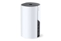 TP-Link Deco S7 AC1900 Dual Band Mesh Router (1-Pack)
