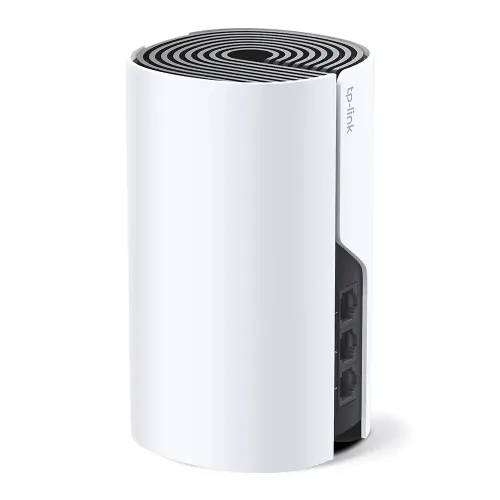 TP-Link Deco S7 AC1900 Dual Band Mesh Router (1-Pack)