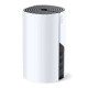 TP-Link Deco S7 AC1900 Dual Band Mesh Router (1-Pack)