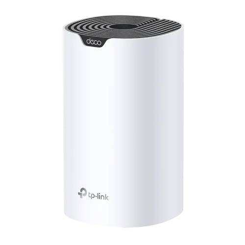 TP-Link Deco S7 AC1900 Dual Band Mesh Router (1-Pack)