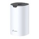 TP-Link Deco S7 AC1900 Dual Band Mesh Router (1-Pack)