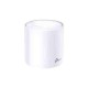 TP-Link Deco X20 AX1800 Dual-Band Wi-Fi 6 Mesh Router (1 Pack)