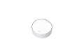 TP-Link Deco X50 PoE AX3000 Dual Band Mesh Router 1-Pack