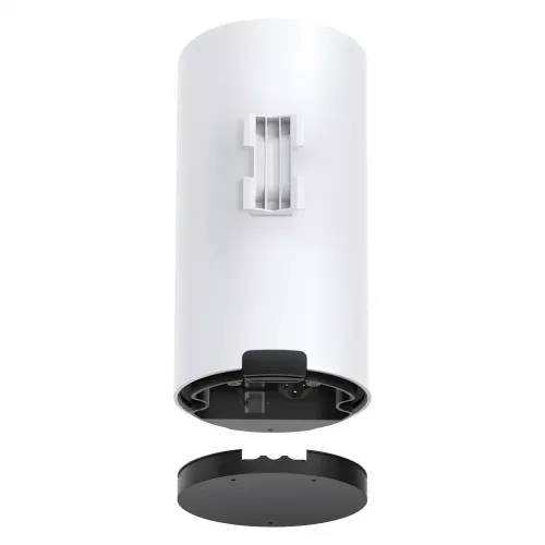 TP-Link Deco X50-Outdoor AX3000 Dual-Band Mesh Router (1 Pack)