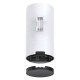 TP-Link Deco X50-Outdoor AX3000 Dual-Band Mesh Router (1 Pack)