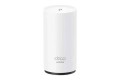 TP-Link Deco X50-Outdoor 1-Pack AX3000 Dual-Band Mesh Router