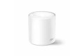 TP-Link Deco X60 AX5400 Dual-Band Mesh Router (1-pack)