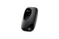 TP-Link M7000 150Mbps 4G LTE Mobile Wi-Fi Router