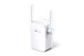 TP-Link RE305 AC1200 1200Mbps Dual Band WiFi Range Extender