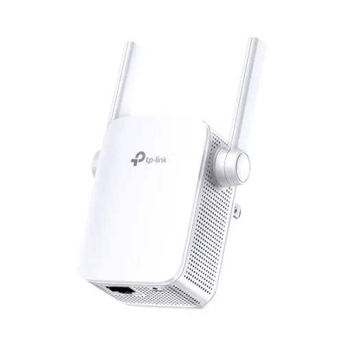 TP-Link RE305 AC1200 1200Mbps Dual Band WiFi Range Extender