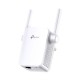 TP-Link RE305 AC1200 1200Mbps Dual Band WiFi Range Extender
