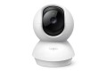 TP-Link Tapo C200C 2MP Wi-Fi IP Camera