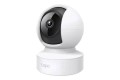 TP-Link Tapo C202 2MP Pan & Tilt Wi-Fi Security Camera