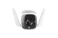 TP-Link Tapo C310 Outdoor Security Wi-Fi IP Camera