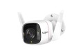 TP-Link Tapo C320WS 4MP Outdoor Wi-Fi Night Vision Security Camera