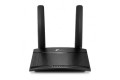 TP-Link TL-MR100 300Mbps 4G LTE Router