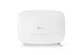 TP-Link TL-MR105 300Mbps 4G LTE Router 