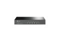 TP-Link TL-R480T+ Ethernet Load Balance Broadband Router