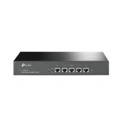 TP-Link TL-R480T+ Ethernet Load Balance Broadband Router
