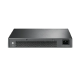 TP-Link TL-SG1024DE 24-Port Gigabit Easy Smart Switch