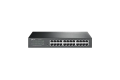 TP-Link TL-SG1024DE 24-Port Gigabit Easy Smart Switch