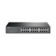 TP-Link TL-SG1024DE 24-Port Gigabit Easy Smart Switch