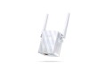 TP-Link TL-WA855RE 300Mbps Wi-Fi Range Extender