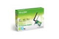 TP-Link TL-WN781ND 150Mbps Wireless N PCI Express LAN Card