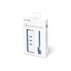 TP-Link UE330 USB 3 Port HUB With Gigabit Ethernet Port