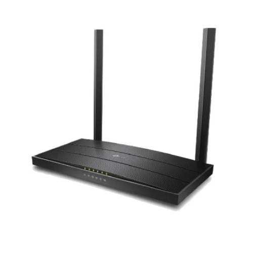 TP-Link XC220-G3V AC1200 Wireless VoIP XPON Router