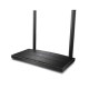 TP-Link XC220-G3V AC1200 Wireless VoIP XPON Router
