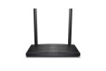 TP-Link XC220-G3V AC1200 Wireless VoIP XPON Router