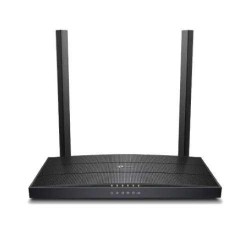 TP-Link XC220-G3V AC1200 Wireless VoIP XPON Router
