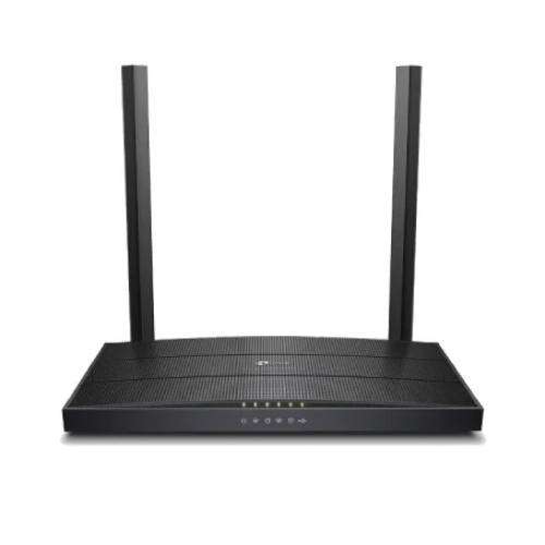 TP-Link XC220-G3V AC1200 Wireless VoIP XPON Router