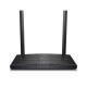 TP-Link XC220-G3V AC1200 Wireless VoIP XPON Router