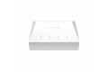 TP-Link XZ000-G7 1 Port Gigabit XPON Terminal