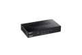 TRENDnet TEG-S83 8-Port Gigabit Desktop Switch