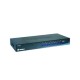TRENDnet TK-803R 8-Port Rack Mount KVM Switch With Cable
