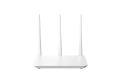 Tenda AC3 AC750 Dual-Band Wi-Fi Router