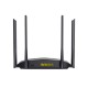 Tenda RX9 Pro AX3000 Dual-Band Gigabit Wi-Fi 6 Router