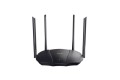 Tenda RX9 Pro AX3000 Dual-Band Gigabit Wi-Fi 6 Router
