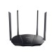 Tenda RX9 Pro AX3000 Dual-Band Gigabit Wi-Fi 6 Router