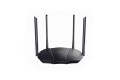 Tenda TX9 Pro AX3000 Dual-band Gigabit Wi-Fi 6 Router